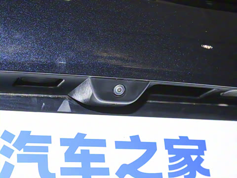 2023�� 4xe Զ���