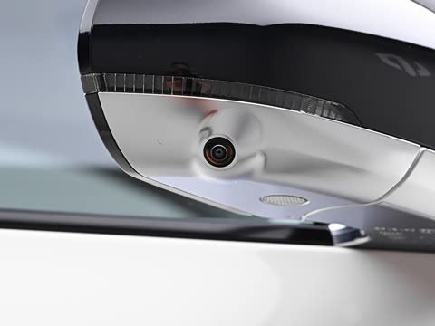 2026�� ���� 640�����״������