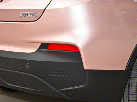 2022�� 450 ������