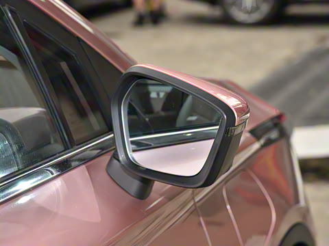 2022�� 450 ������