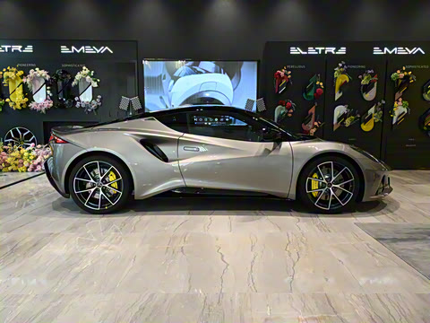 2025�� 2.0T DCT Turbo SE