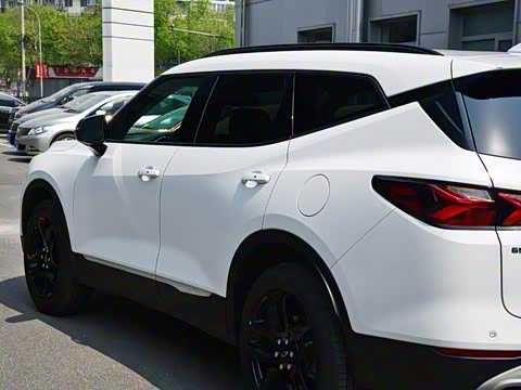 2020�� Redline 650T 7�� ����