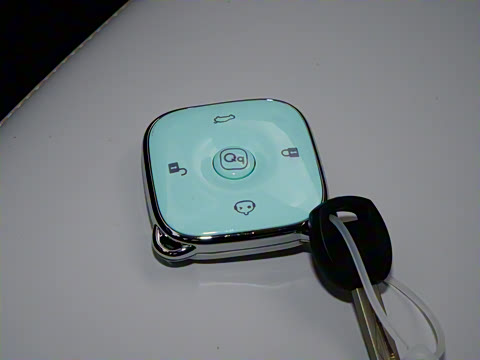 2025�� 305km ������