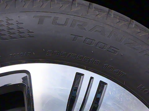 2025�� �Ŀ� EQA 260