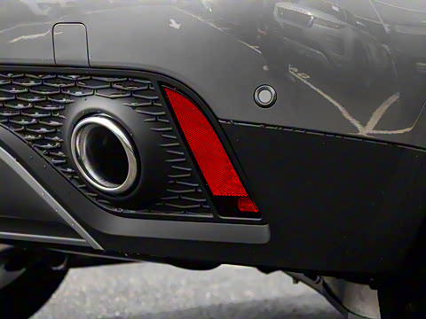 2024�� ��ȡ�˶��� R-DYNAMIC S