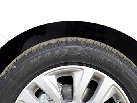 2021�� �䷶ 1.5L �Զ���ȡ��