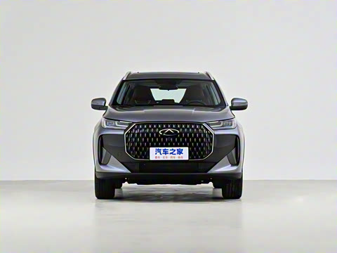 2025�� 1.5T CVT�����