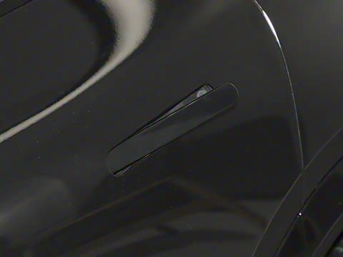 2025�� 702 �������� Max