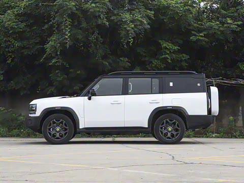 2025�� 120km ���ּӳ��� 7��