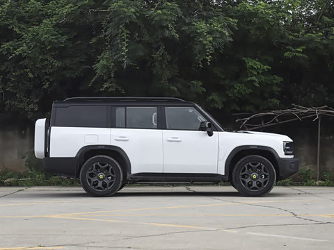 2025�� 120km ���ּӳ��� 7��