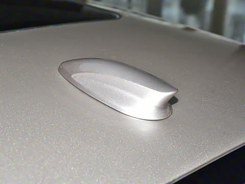 2025�� 2.0T �����쳩��������� 5��