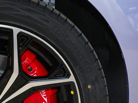 2025�� ���� 650Pro�캽��