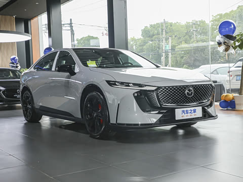 2025�� ����200�����˶���