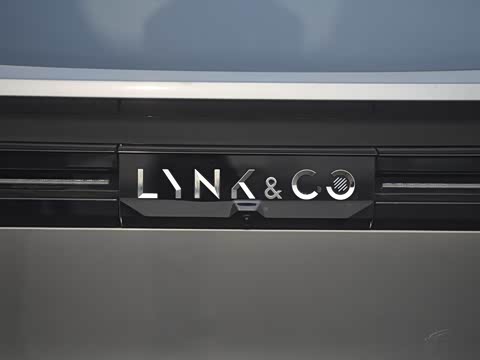 2020�� 2.0TD ������Halo