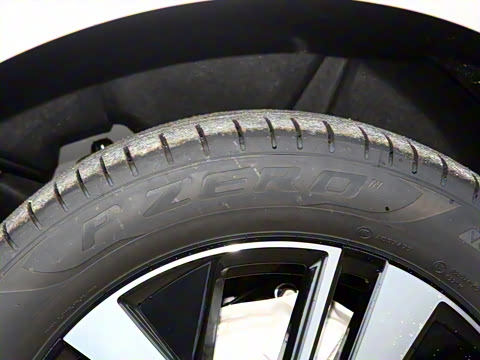 2026�� B5 ������Զ������