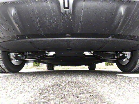 2023�� Max ��׼��