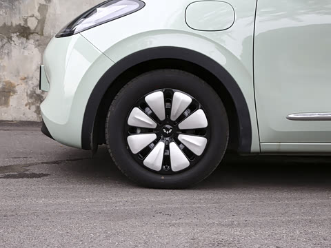 2023�� 410km ��Ϭ������