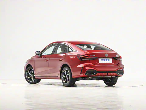 2026�� 300DTGI ȫ���콢MAX��