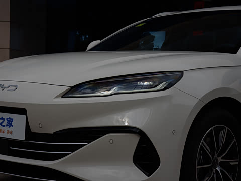 2025�� DM-i 80KM�����