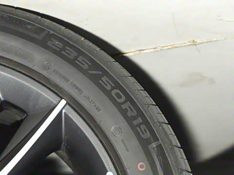 2025�� 2.0TD ��������Pro��