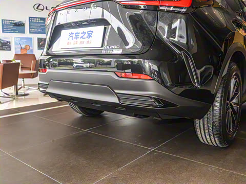 2025�� 260 ǰ�� �ر��