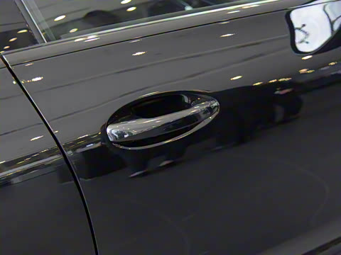 2021�� CLA 200 4MATIC