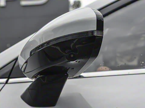 2025�� 510km �콢��