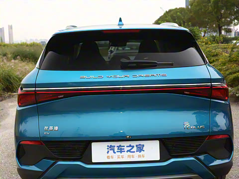 2023�� �ھ��� 430KM ��Խ��