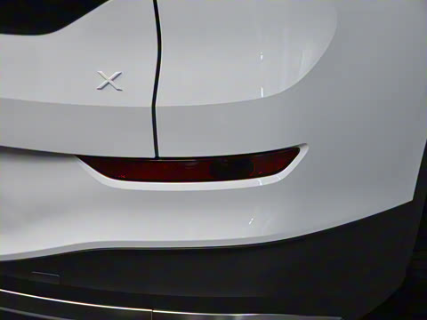 2021�� Pro ���ǳ�������