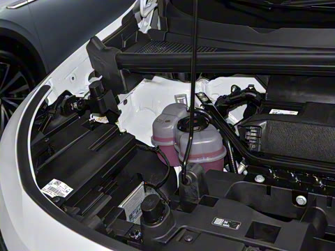 2021�� Pro ���ǳ�������