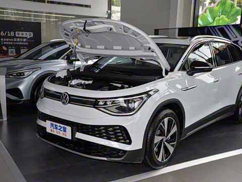 2021�� Pro ���ǳ�������