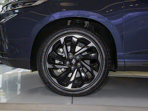 2021�� 1.5T CVT �����콢�� 6��