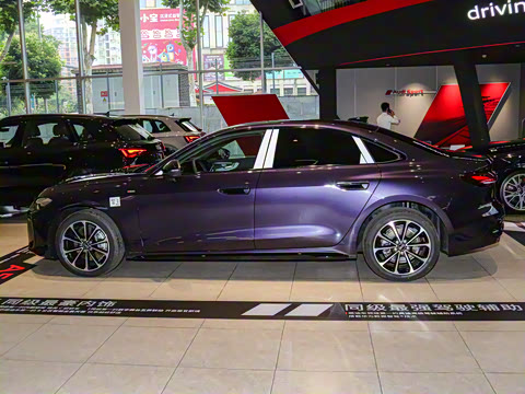 2026�� 2.0T �˶��� Plus