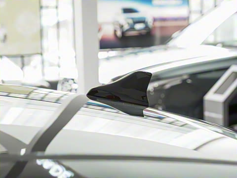 2021�� LUX����