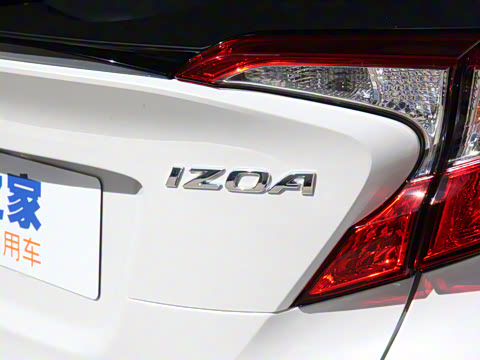 2021�� ˫�� 2.0L ������