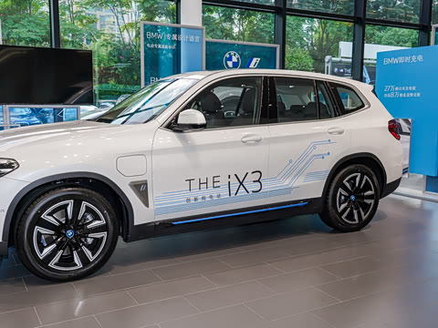 2021�� �Ŀ� ������