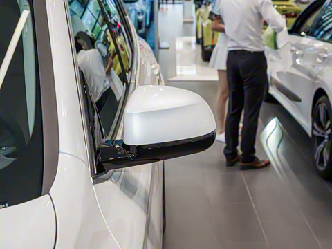 2021�� �Ŀ� ������