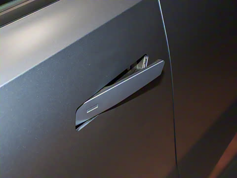 2023�� Ӱ�� 270T R-STYLE��