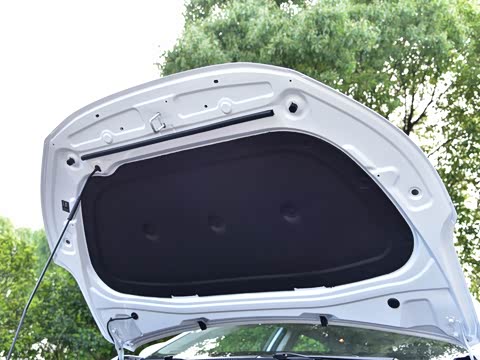 2018�� 1.2T �Զ����������