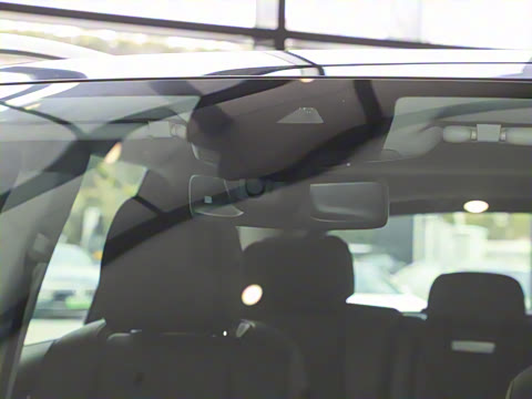 2023�� GLE 350 e 4MATIC