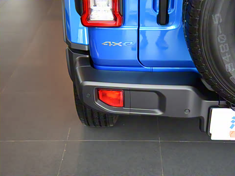 2021�� ���� 2.0T 4xe ���������а�