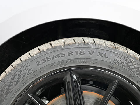 2023�� 2.0T ���ٰ�