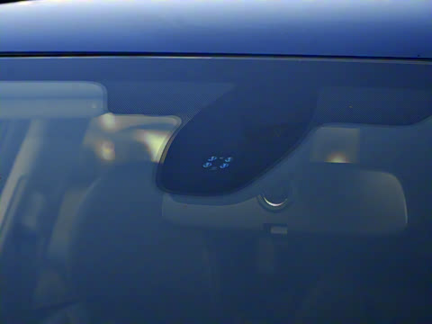 2021�� GT 2.0T �Զ��캽�� 6��