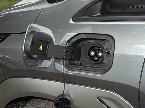 2025�� Plus 510 �Ǻ���