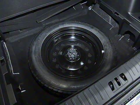 2020�� 80 �����Ƽ���