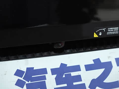 2020�� 80 �����Ƽ���