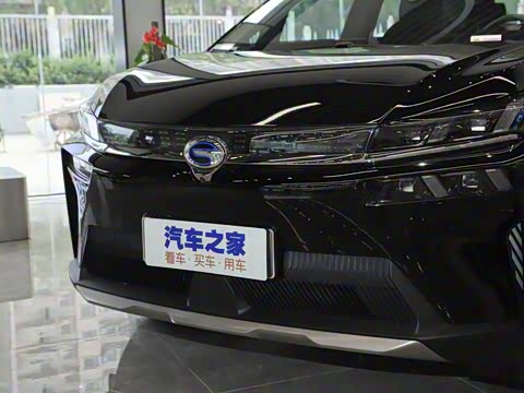 2020�� 80 �����Ƽ���