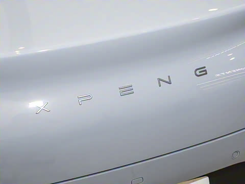 2025�� 515 ������ Plus