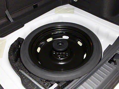 2020�� 280TSI ����R-Line ��VI