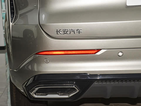 2025�� �ǻ������� 125km ������